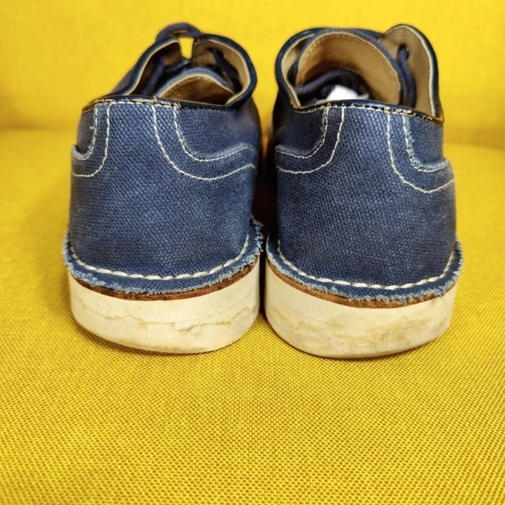 John Varvatos john varvatos